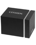 Citizen NJ0153-82X Tsuyosa Automatic Watch - Image 5