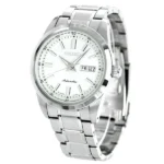 Seiko Mechanical Limited Model SARV001 - Image 2