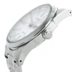 Seiko Mechanical Limited Model SARV001 - Image 3