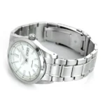 Seiko Mechanical Limited Model SARV001 - Image 4