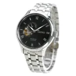 Seiko Presage SARY093 - Image 3