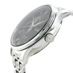 Seiko Presage SARY093 - Image 4