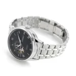 Seiko Presage SARY093 - Image 5