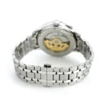 Seiko Presage SARY093 - Image 6