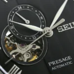 Seiko Presage SARY093 - Image 7