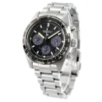 Seiko Prospex Speed ​​Timer SBDL091 - Image 4