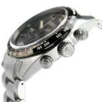 Seiko Prospex Speed ​​Timer SBDL091 - Image 3