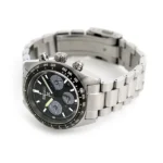 Seiko Prospex Speed ​​Timer SBDL091 - Image 2