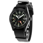 Seiko 5 Sports Field Sports Style SBSC013 - Image 2