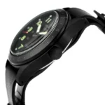 Seiko 5 Sports Field Sports Style SBSC013 - Image 5