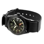 Seiko 5 Sports Field Sports Style SBSC013 - Image 3