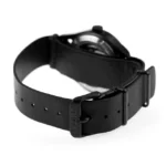 Seiko 5 Sports Field Sports Style SBSC013 - Image 4