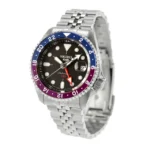 SEIKO GMT Joker SBSC021 JAPAN EXCLUSIVE - Image 2