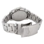 Seiko Spirit Limited Model SBTQ041 - Image 4