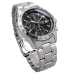 Seiko Spirit Limited Model SBTQ041 - Image 5
