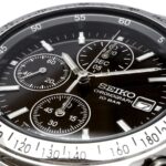 Seiko Spirit Limited Model SBTQ041 - Image 6