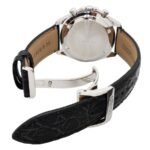 Seiko Selection 8T Chronograph SBTR021 (JDM Exclusive) - Image 4
