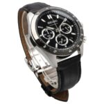 Seiko Selection 8T Chronograph SBTR021 (JDM Exclusive) - Image 2