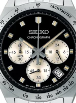 Seiko Selection SBTR047 - Image 4
