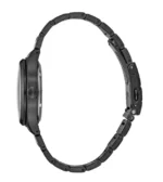 Seiko 5 Sports Automatic Black Dial Mens Watch SRPJ09K1 - Image 3