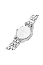 SEIKO SUR539P1 Conceptual Quartz Analogue Watch - Image 4