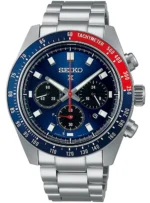 Seiko Prospex SBDL097 - Image 4