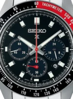 Seiko Prospex SBDL099 (Coke) - Image 7