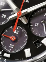 Seiko Prospex SBDL099 (Coke) - Image 5