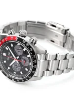 Seiko Prospex SBDL099 (Coke) - Image 6