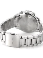 Seiko Prospex SBDL099 (Coke) - Image 8