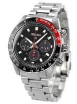 Seiko Prospex SBDL099 (Coke) - Image 3