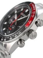 Seiko Prospex SBDL099 (Coke) - Image 4