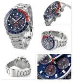 Seiko Prospex SBDL097 - Image 6