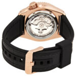 Seiko 5 Sports SKX Rose Gold SRPD76 - Image 3