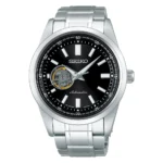 SEIKO Selection Automatic Open Heart SCVE053 (JDM Edition)