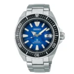Seiko Prospex Samurai Manta Ray SRPE33K1