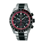 Seiko Speedtimer x Datsun 240Z Limited Edition SSC957 | SBDL121
