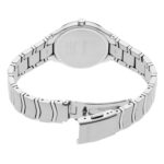 Seiko SUR549P1 Ladies Bracelet Watch - Image 2
