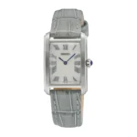 Seiko Classic Quartz Women's Watch SWR099P1