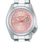 Seiko 5 Sports SKX series SRRA003 - Image 2