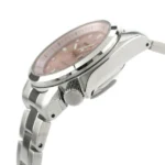 Seiko 5 Sports SKX series SRRA003 - Image 4