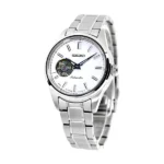 Seiko Selection SSDE009 - Image 2