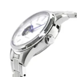 Seiko Selection SSDE009 - Image 3