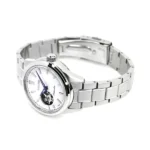 Seiko Selection SSDE009 - Image 4
