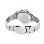 Seiko Selection SSDE009 - Image 5
