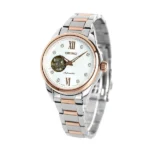 Seiko Selection SSDE010 - Image 2