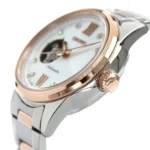 Seiko Selection SSDE010 - Image 3