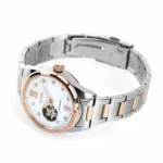 Seiko Selection SSDE010 - Image 4