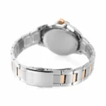 Seiko Selection SSDE010 - Image 5