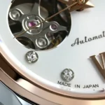 Seiko Selection SSDE010 - Image 6